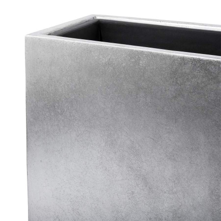 Высокий горшок Pa-alu Rectangle