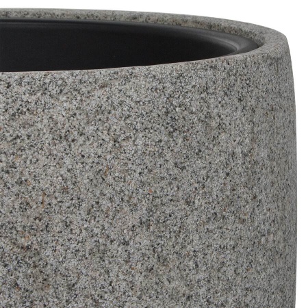 Цветочный горшок Rock Jar