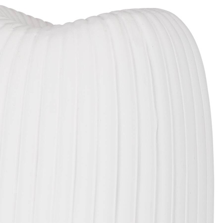 Керамическая ваза Бурито