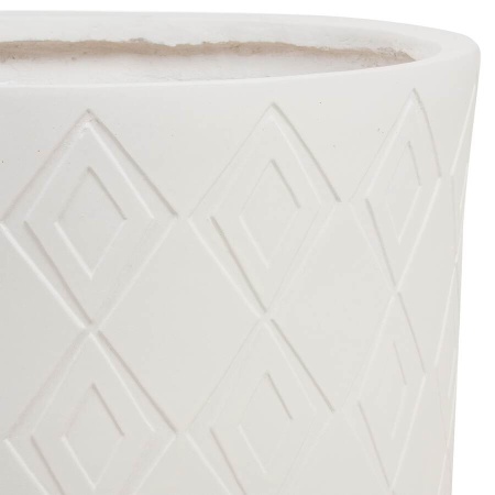 Большой горшок Brill Cylinder