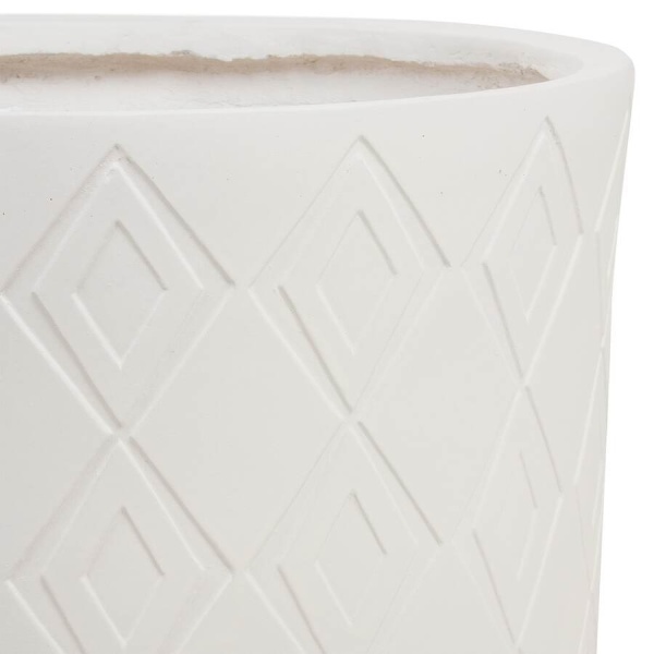 Большой горшок Brill Cylinder