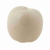 Декоративная фигура Яблоко