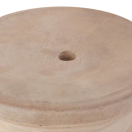 Цветочный вазон Anterra French 