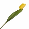 Тюльпан искусственный