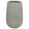 Вазон Vertical cement Jar