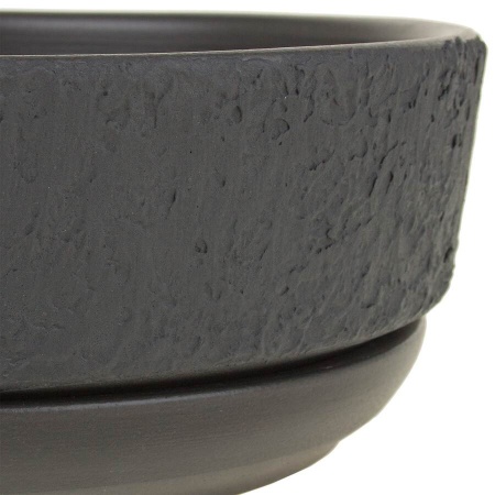 Керамический горшок Бонсай 