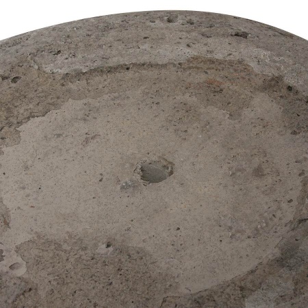 Большой уличный горшок Jaze