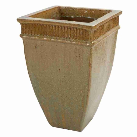 Высокий горшок Sparta