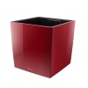 Кашпо Lechuza Cube planter only