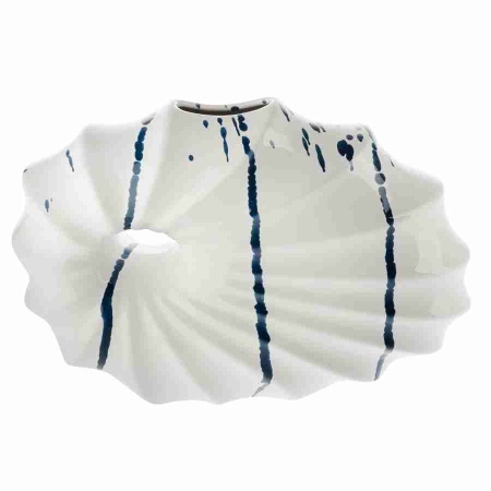 Декоративная фигурка Ракушка