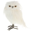 Декоративная фигура Сова