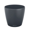 Кашпо Lechuza Classico planter only