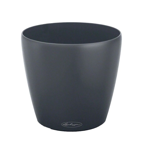 Кашпо Lechuza Classico planter only