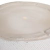 Большой горшок Cells Cylinder