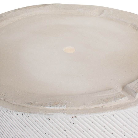 Большой горшок Cells Cylinder