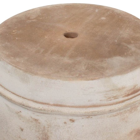 Цветочный горшок Terra Jar pot
