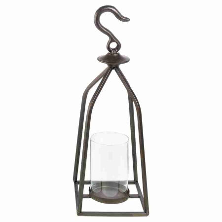 Подсвечник Вестерос