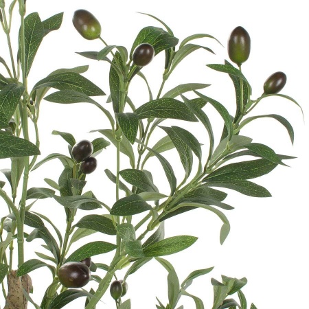 Олива дерево искусственное