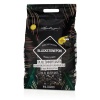 Субстрат Lechuza BLACKSTONEPON