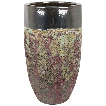 Вазон Duo Vase