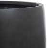 Вазон Pmc-grey Vase