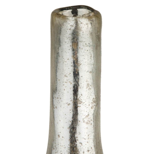 Ваза-бутыль Evis Линкевич