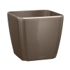 Кашпо Lechuza Quadro planter only