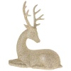 Декоративная фигурка Олень