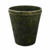 Горшок для цветов Cement Swamp NM-109
