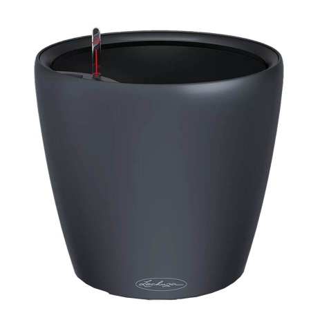 Кашпо Lechuza Classico Color LS
