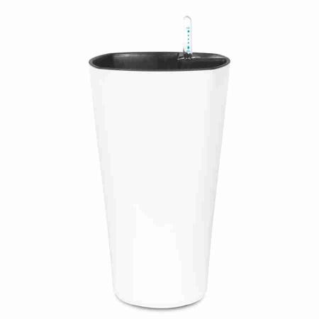 Кашпо LIQUIDS 