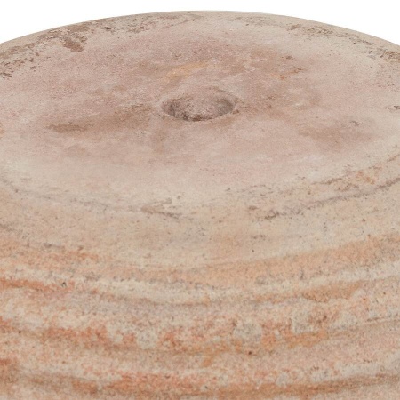 Глиняный горшок Аnterra Jar