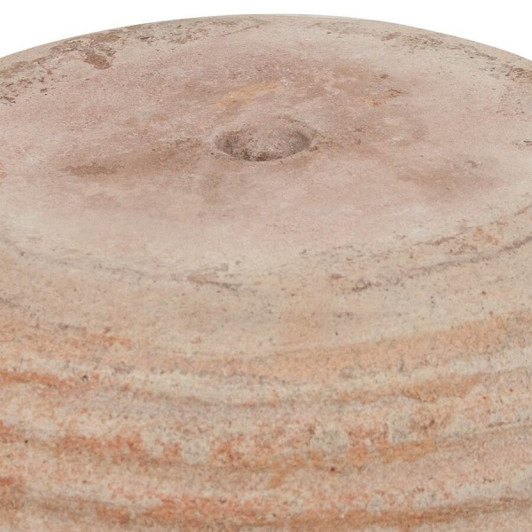 Глиняный горшок Аnterra Jar