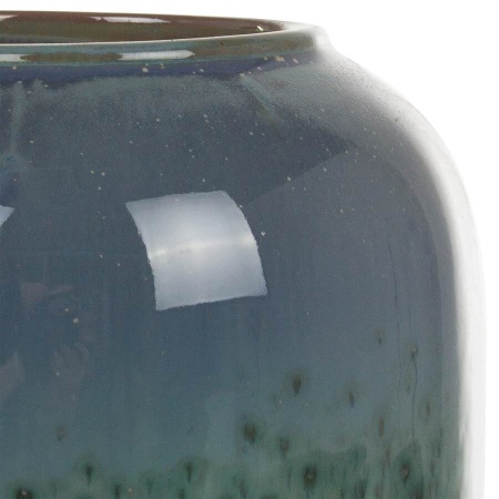 Высокий вазон Chicago 