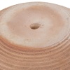 Большой глиняный горшок C-terra Jar