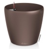 Кашпо Lechuza Classico planter only