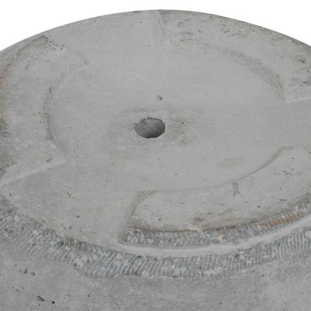 Горшок Narrowed Bottom 