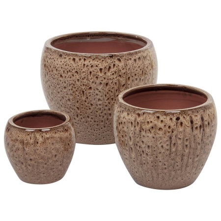 Кашпо Золотой дождь