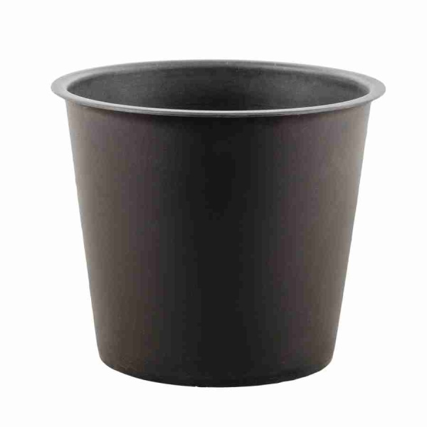 Горшок для цветов Whistler Tower