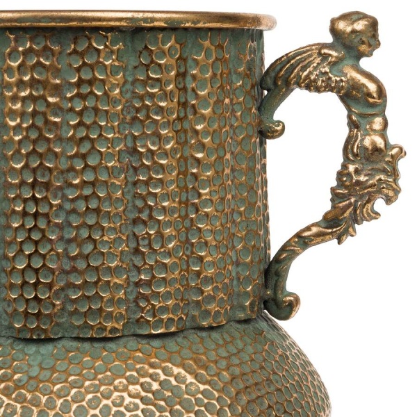 Чаша Metal tracery Kantharos