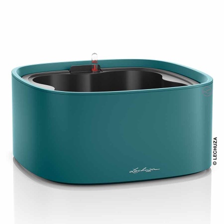 Кашпо Lechuza Pila Growpot Color