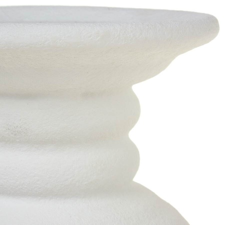 Подсвечник Синатра