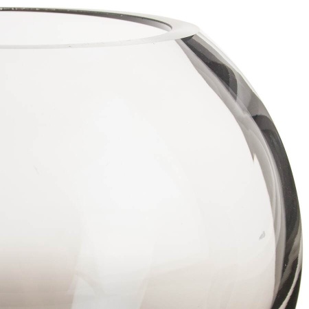 Ваза Evis Мате