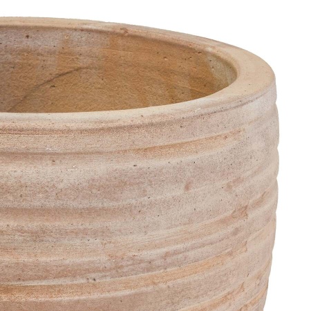 Цветочный горшок Mterra Jar pot