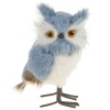 Декоративная фигура Сова