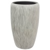 Цветочный горшок Socdung vase
