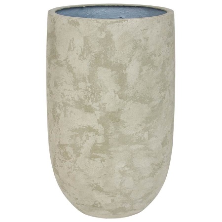Цветочный горшок Olive Brunch Vase