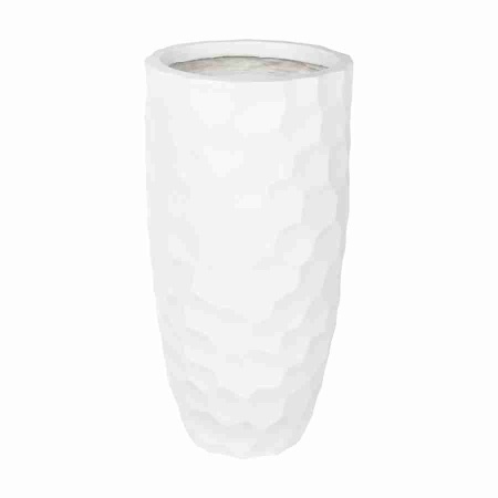 Вазон Jesslyn Vase