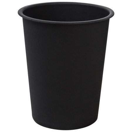 Высокий горшок Pote-white 