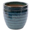 Цветочный горшок Green Jar